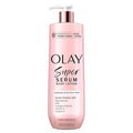 Olay Super Serum Hand & Body Lotion by Olay