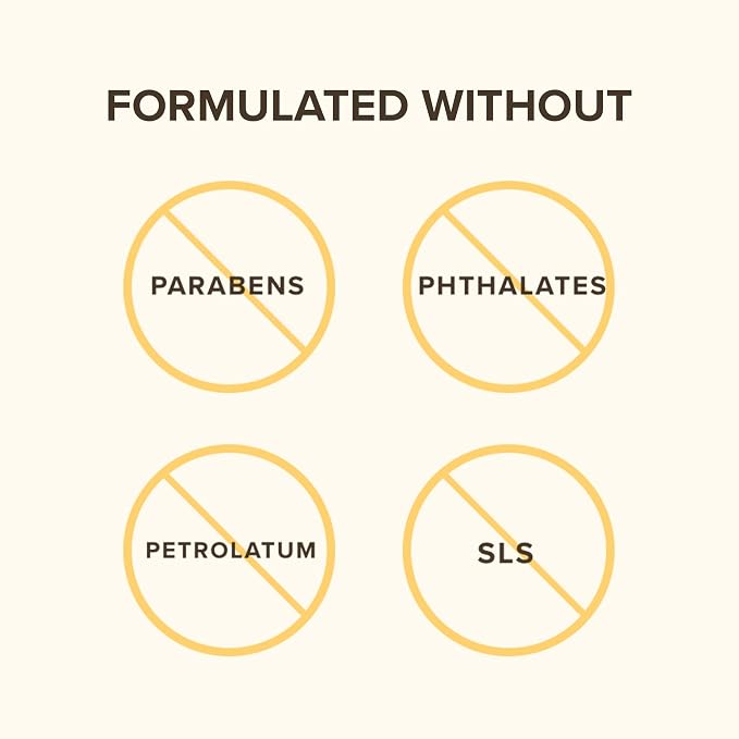 Burt's Bees Medicated Lip Balm, - Image 2