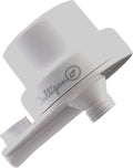 Culligan ISH-100 Inline Showerhead Filtration Attachment by CulliganWater