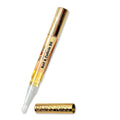 Bliss Kiss | 1 Vanilla Fragrance | Nail Oil Cuticle Pen w/Vitamin E & by BlissKiss