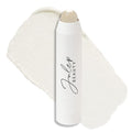 Julep It's Balm Tint of Color Lip Balm by JulepBeauty