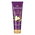Jergens Shea and Cocoa Whipped Body Butter Lotion, Tone Enriching Hand And Body by Jergens