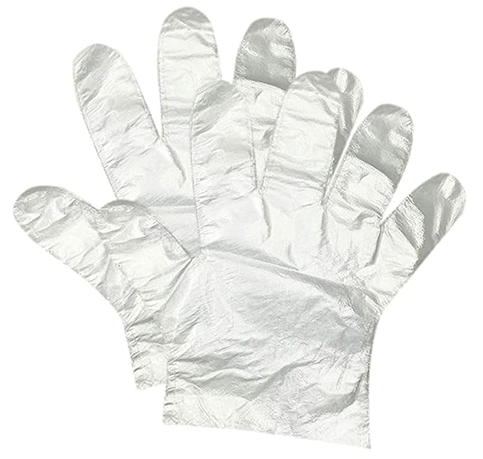 Paraffin Wax Machine for Hand and Feet, Paraffin Wax Kit, Quick Heating Touch - Image 5