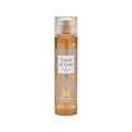 Bath and Body Works Touch of Gold Fine Body Fragrance Mist 8 Fluid Ounce by BathBodyWorks