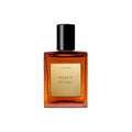 CYKLAR Perfume Oil for Skin – Naked Neroli Scent – Delicate & Sun-Soaked by Cyklar