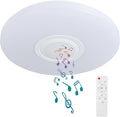 LED Ceiling Light Fixture, by AlwaysOnAlwaysWarm