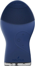Nautica PC120 Facial Cleansing Brush Made by Nautica