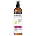 pureSCRUBS Ultra Moisturizing Jasmine Body Oil Spray by pureSCRUBS