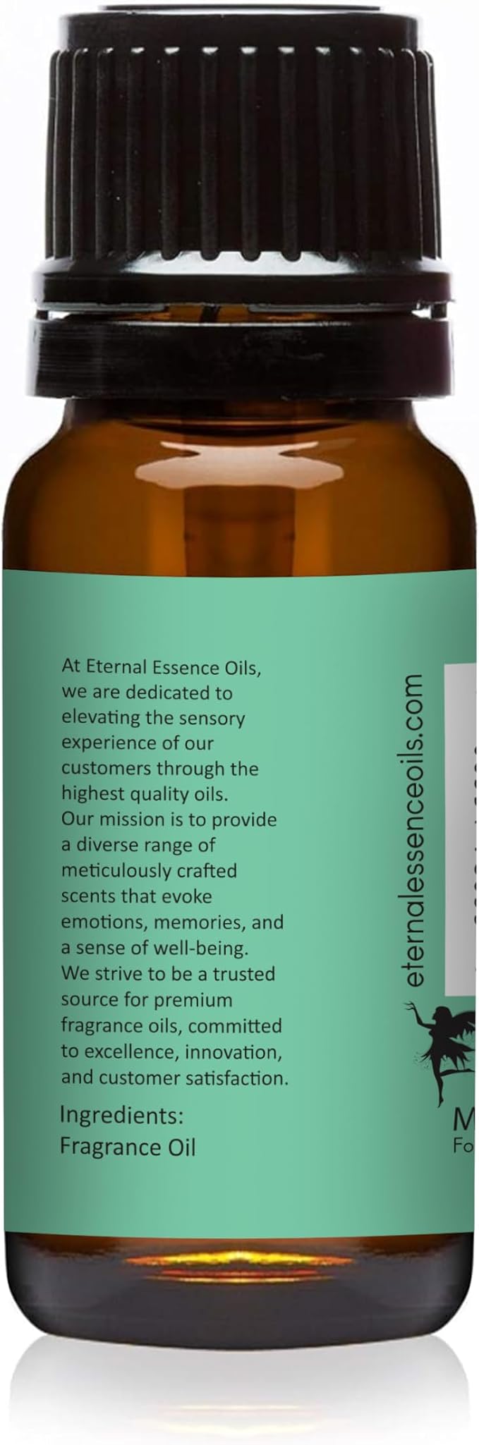 Chocolate Mint Premium Grade Fragrance Oil - Image 6