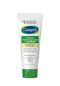 Cetaphil Body Moisturizer with Meadowfoam Oil, Hydrating Cream by Cetaphil