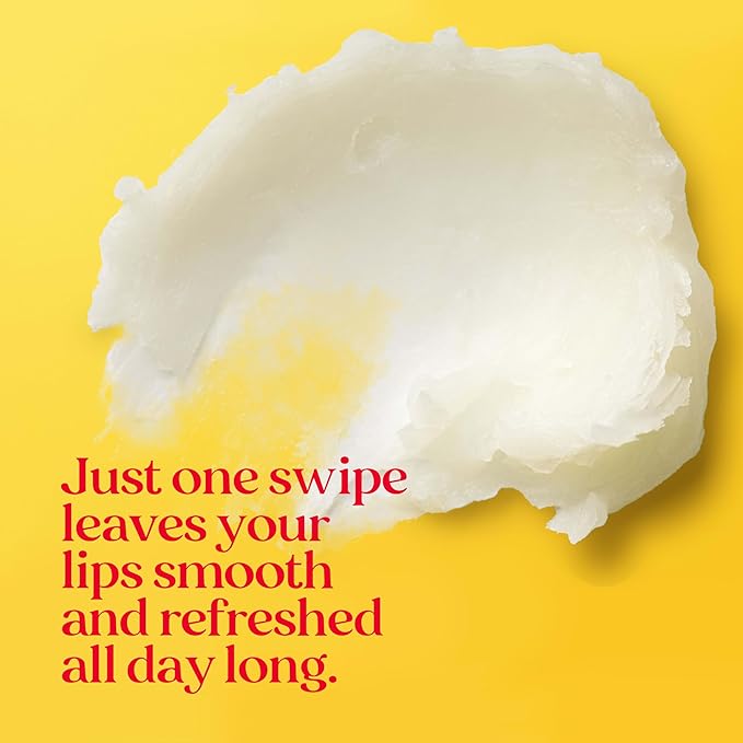 Burt's Bees Lip Balm - Image 3