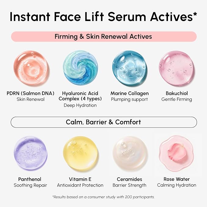 MAREE PDRN Salmon DNA Toner Pads - Image 6
