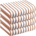 JML Microfiber Towels, Bath Towel Sets by JML
