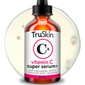 TruSkin Vitamin C Super Serum for Face by TruSkin
