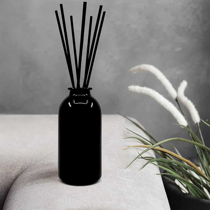 Urban Naturals Eucalyptus Sage Reed Diffuser Oil Gift Set | Eucalyptus - Image 7