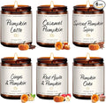 Auelife Scented Candles by Auelife