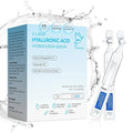 3% Hyaluronic Acid Serum for Face, Anti-Aging Hydrating Serum by Dumie