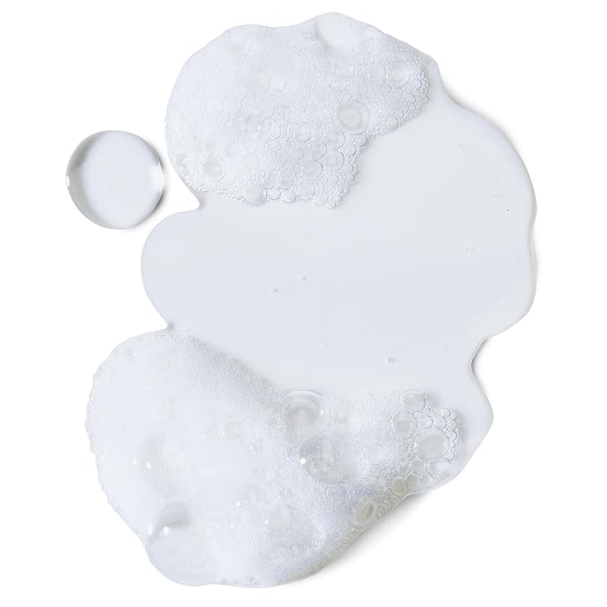 Dr Teal's Foaming Bath with Pure Epsom Salt, 34 fl oz - Image 8