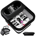 OOAMBB Collapsible Foot Spa by OOAMBB