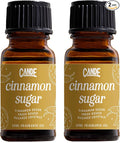 CANDECraftCo Premium Fragrance Oil – Diffuser Oils Fragrances Scented by CECraftCompany