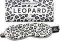 TheSleepGuard Pure Silk Sleep Mask Light Blocking Travel Essentials. Eye Masks by TheSleepGuard