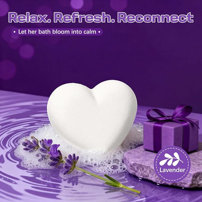 Mothers Day Gifts for Mom Wife Women Sister Her - Image 6