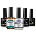 Morovan Nail Dehydrator and Primer by Morovan