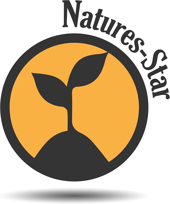 Natures-Star Peppermint Essential Oil, 4 Pack 16oz Each, 64oz Bulk, Therapeutic - Image 6