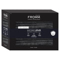 Fromm Softees Plush Bleachproof Microfiber Hair Towel by Fromm