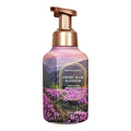 Bath & Body Works Sweet Mum Blossom Gentle Foaming Hand Soap 8.75 oz by BathBodyWorks