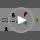 Noise Canceling Earplugs for Sleep and Concentration– New Flexible Earplugs for - Image 7