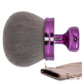 UNIMEIX 3 Inch Sunscreen Brush by UNIMEIX