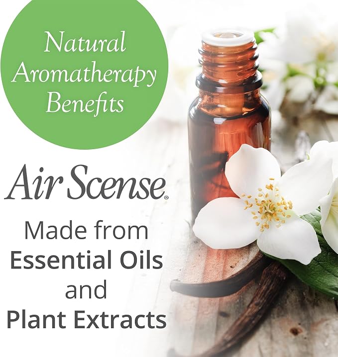 Air Scense Air Freshener Deodorizer Room Spray - Image 3