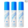 Vacation Super Spritz SPF 50 Face Mist, Daily Face Sunscreen Spray, Clean & by Vacation