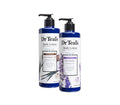 Dr Teal's Body Lotion by DrTeals