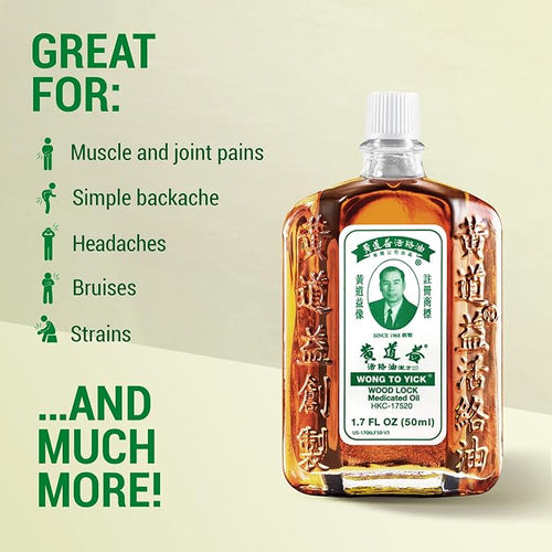 10 Pack of Wong to Yick - Image 2