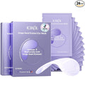Grape Seed Collagen Under Eye Patches, Eye Mask by ICIKOL