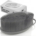 Avilana Premium Exfoliating Body Scrubber by Avilana