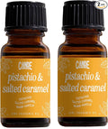 CANDECraftCo Premium Fragrance Oil – Diffuser Oils Fragrances Scented by CECraftCompany