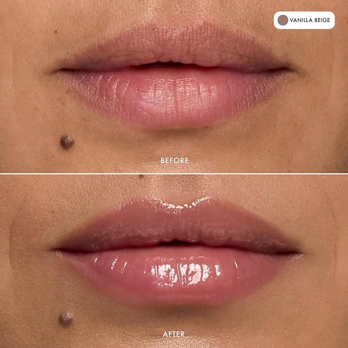 Summer Fridays Tinted Lip Butter Balm - Image 4