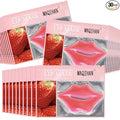 MAQIHAN 30PCS Moisturizing Lip Mask by MaqiIhanCustomOfficial