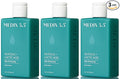 MEDIX Glycolic Acid + Lactic Acid Exfoliating Body Wash Gel | KP Bump Eraser | by Medix55