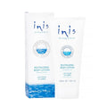 Inis the Energy of the Sea Revitalizing Body Lotion by InistheEnergyoftheSea
