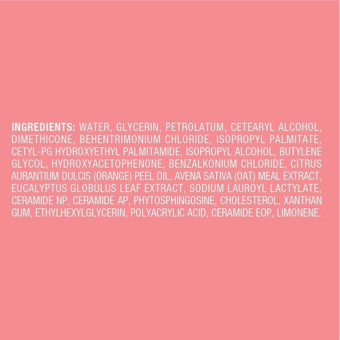 Curel Ultra Healing Intensive Fragrance-Free Lotion - Image 8