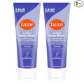 Lume Acidified Body Wash for 24 Hour Odor Control by Lum%C4%93