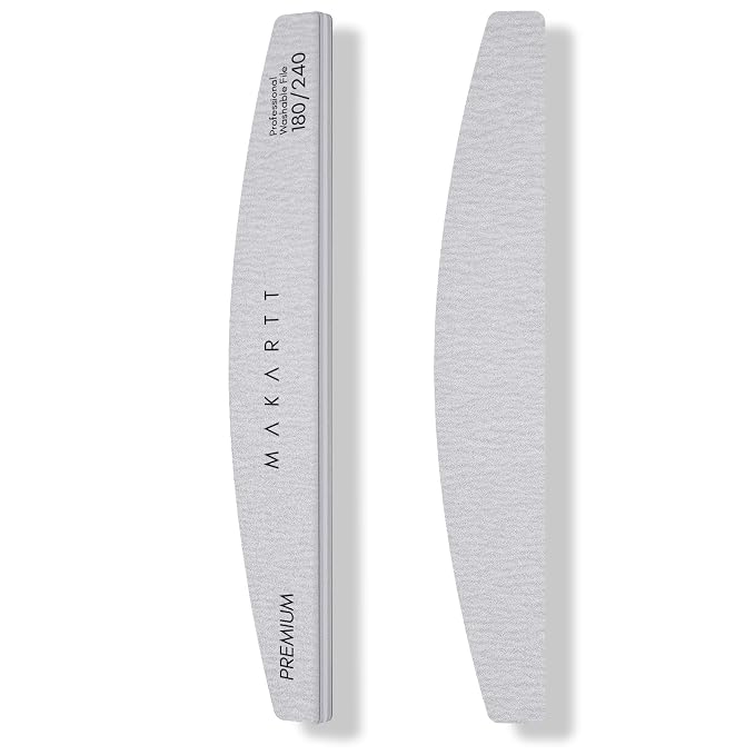 Makartt Nail File by Makartt