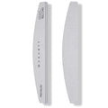 Makartt Nail File by Makartt
