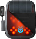 CooCoCo Shiatsu Back Massager by CooCoCo