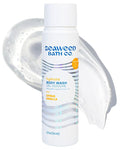 Seaweed Bath Co. Hydrate Body Wash by TheSeaweedBathCo