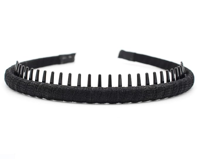 JOBAND Fashion hair Accessories Hair band headbands - Image 5